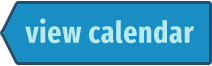 View Calendar