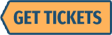 Buy Tickets